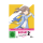 Bofuri: I Dont Want to Get Hurt, So Ill Max Out My Defense. - Staffel 2 - Vol. 3 (DVD)