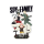 Spy x Family - Acryldiorama (14cm)