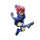 Blue Lock - Hyoma Chigiri - Figur (10cm)
