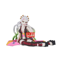 Demon Slayer: Kimetsu no Yaiba - Glitter & Glamours -...