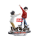 Haikyu!!: The Dumpster Battle - Figur (11cm)