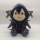 The Eminence in Shadow - Chibi-Shadow Plüsch