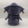 The Eminence in Shadow - Chibi-Shadow Plüsch