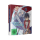 Seirei Gensouki: Spirit Chronicles - Staffel 1 - Gesamtausgabe (Blu-ray)