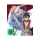 Seirei Gensouki: Spirit Chronicles - Staffel 1 - Gesamtausgabe (Blu-ray)