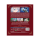 Seirei Gensouki: Spirit Chronicles - Staffel 1 - Gesamtausgabe (Blu-ray)