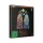 The Rising of the Shield Hero - Staffel 3 - Part 2 (Blu-ray)