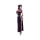 Final Fantasy VII Remake - Tifa Lockhart - Figur (26cm)
