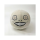 NieR: Automata - Plüsch - Emil - Kissen (30x40cm)