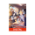 Flower and Asura - Hana und Mizuki (OmU) - Season 1 (DIGITAL - Kaufversion)