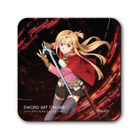 Sword Art Online the Movie - Progressive - Untersetzer-Set