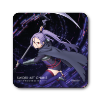 Sword Art Online the Movie - Progressive - Untersetzer-Set
