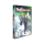 Tamako Love Story (DVD)