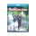 Tamako Love Story mit Storyboard-Booklet - Limited Edition (Blu-ray)