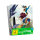 Digimon Adventure - Staffel 2 - Volume 1 (Blu-ray)