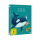 Tico - Ein toller Freund - Gesamtausgabe (Blu-ray)