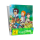 Digimon Adventure - Staffel 2 - Volume 2 (Blu-ray)