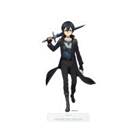 Sword Art Online the Movie - Progressive -...