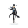 Sword Art Online the Movie - Progressive - Acrylaufsteller Kirito