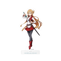 Sword Art Online the Movie - Progressive -...