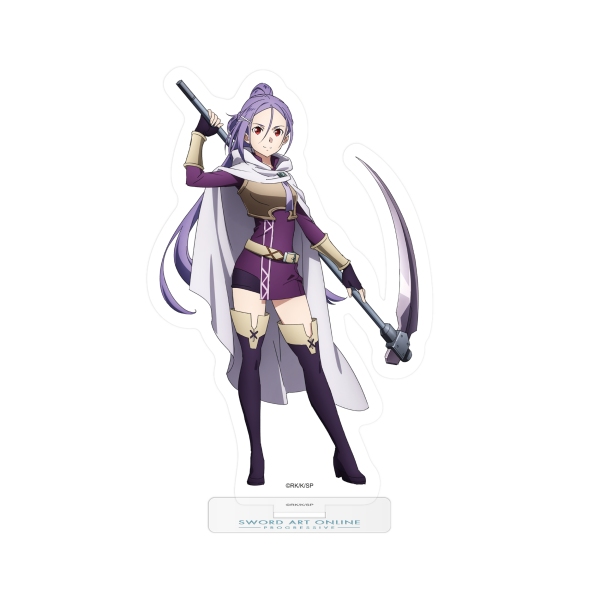 Sword Art Online the Movie - Progressive -...