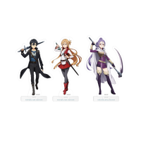 Sword Art Online the Movie - Progressive -...