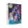 Tales of Wedding Rings - Staffel 1 - Gesamtausgabe - Limited Edition mit Manga (Blu-ray)