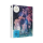 Tales of Wedding Rings - Staffel 1 - Gesamtausgabe - Limited Edition mit Manga (DVD)
