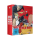 ONE-PUNCH MAN - Staffel 2 - Gesamtausgabe (Blu-ray)
