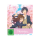 Horimiya - Staffel 1 - Vol. 1 - Limited Edition mit Sammelschuber (Blu-ray)