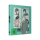 Spy x Family - Staffel 2 - Vol. 3 (DVD)