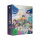 Tsukimichi: Moonlit Fantasy - Staffel 1 - Vol. 1 - Limited Edition mit Sammelschuber (DVD)