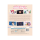 The 100 Girlfriends Who Really Really Really Really REALLY Love you - Staffel 1 - Vol.  2 (Blu-ray)
