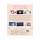 The 100 Girlfriends Who Really Really Really Really REALLY Love you - Staffel 1 - Vol.  2 (DVD)