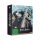 Black Butler: Public School Arc - Staffel 4 - Vol. 1 mit Sammelschuber (Blu-ray)