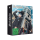 Black Butler: Public School Arc - Staffel 4 - Vol. 1 mit Sammelschuber (DVD)