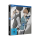 Ron Kamonohashi’s Forbidden Deductions - Meisterdetektiv Ron Kamonohashi - Staffel 1 - Vol. 2 (Blu-ray)