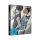 Ron Kamonohashi’s Forbidden Deductions - Meisterdetektiv Ron Kamonohashi - Staffel 1 - Vol. 2 (DVD)
