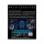 Solo Leveling - Staffel 1 - Part 2 (Blu-ray)