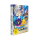 Pokémon - Die TV-Serie: Sonne und Mond - Staffel 21 (DVD)