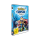 Pokémon 6 - Der Film: Jirachi Wishmaker (M6) (DVD)