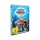 Pokémon 6 - Der Film: Jirachi Wishmaker (M6) (Blu-ray)