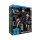 Psycho-Pass - Staffel 1 - Gesamtausgabe - Bundle mit Vol. 1-4 (Blu-ray)