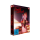 Domestic Girlfriend - Gesamtausgabe - Bundle mit Vol. 1-2 (DVD)