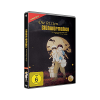 Die letzten Glühwürmchen - Remastered Edition...