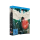 Platinum End - Gesamtausgabe - Bundle - Part 1-2 (Blu-ray)