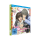 Junjo Romantica - Staffel 2 - Gesamtausgabe (Blu-ray)