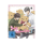 Junjo Romantica - Staffel 3 - Gesamtausgabe (DVD)