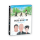 On-Gaku: Our Sound - The Movie (Blu-ray)