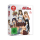 Love Hina - Season 1 - Vol. 1 (DVD)